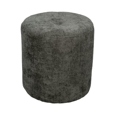 gris#13254#1