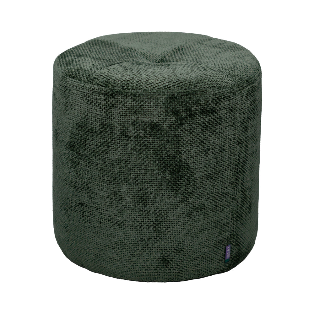 VERDE#BD0358#0