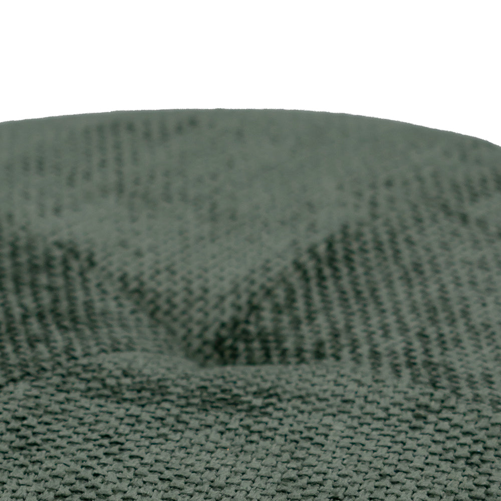 VERDE#BD0358#2