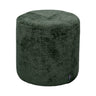 verde#13252#1