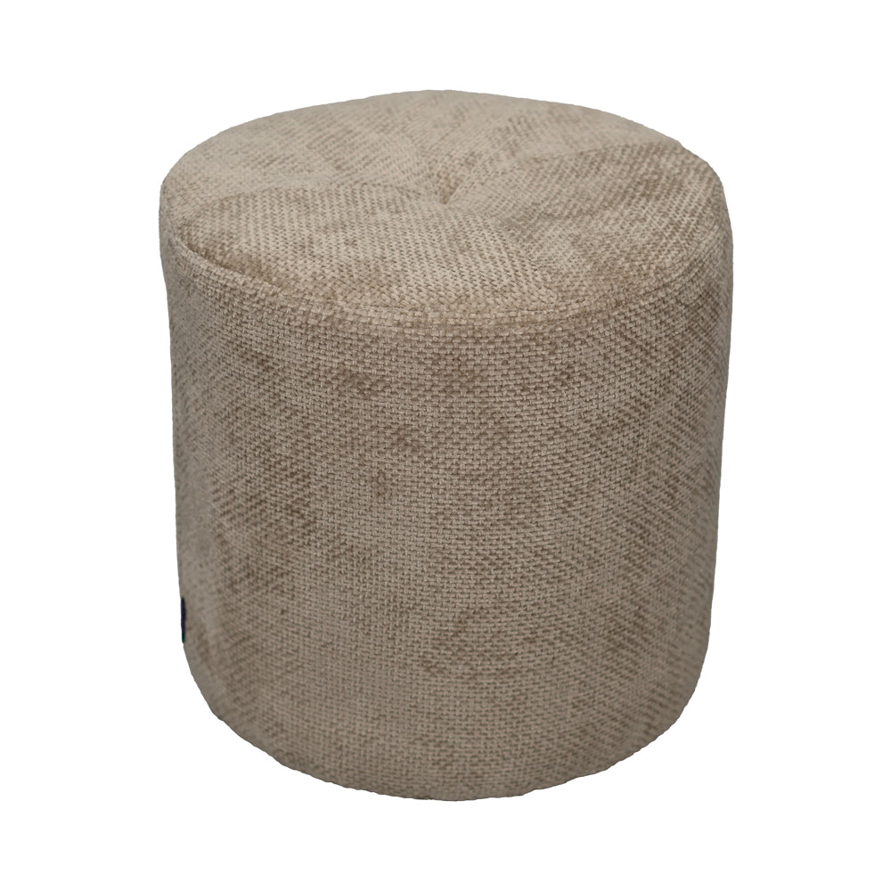 BEIGE#BD0360#0
