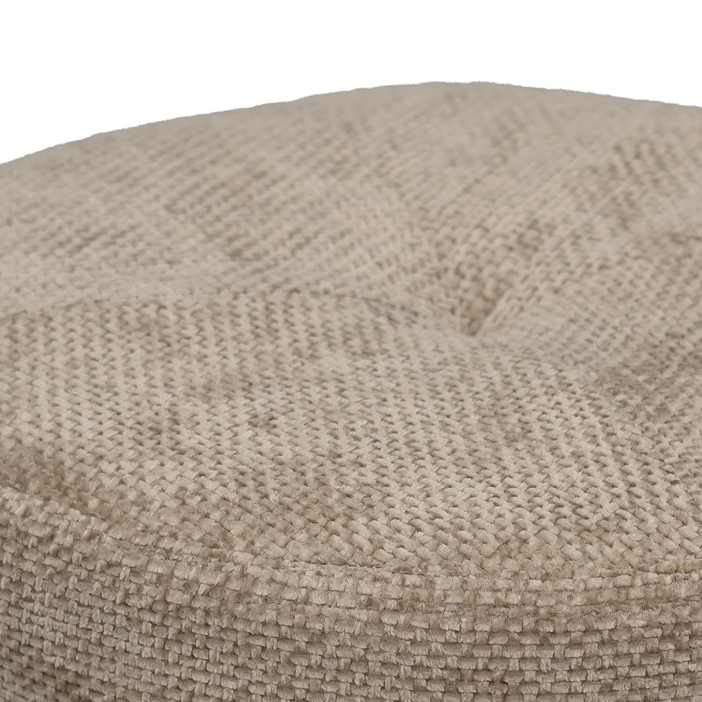 BEIGE#BD0360#2
