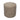 beige#13250#1