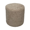 beige#13250#1