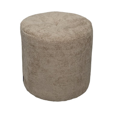 beige#13250#1