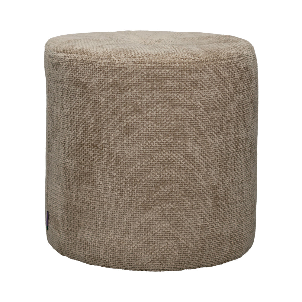 BEIGE#BD0360#3