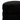 #color_negro