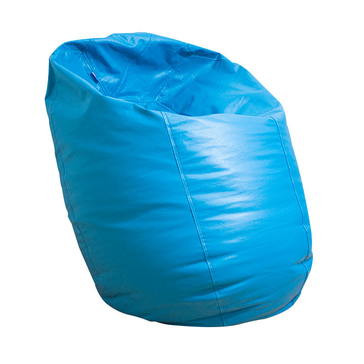 aqua#13240#5