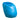 #color_aqua