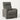 #color_gris-cafe-negro