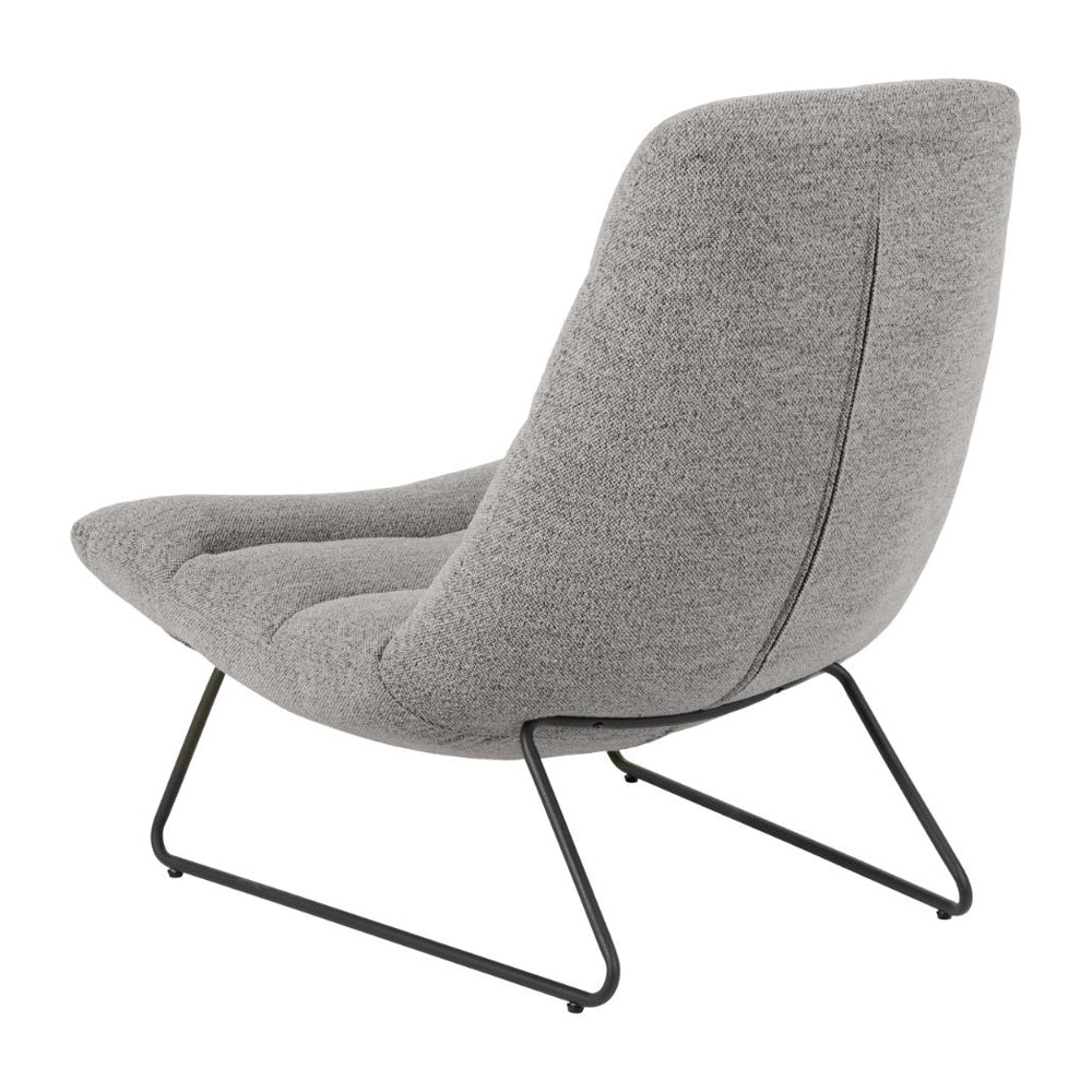 gris#13172#5