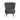#color_gris-oscuro