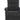 #color_gris-oscuro