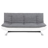 #color_blanco-gris