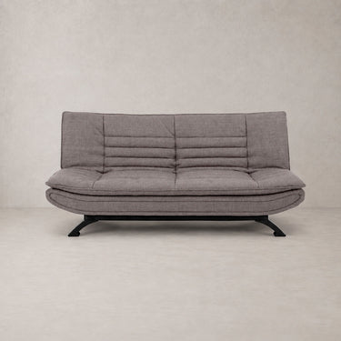 #color_gris