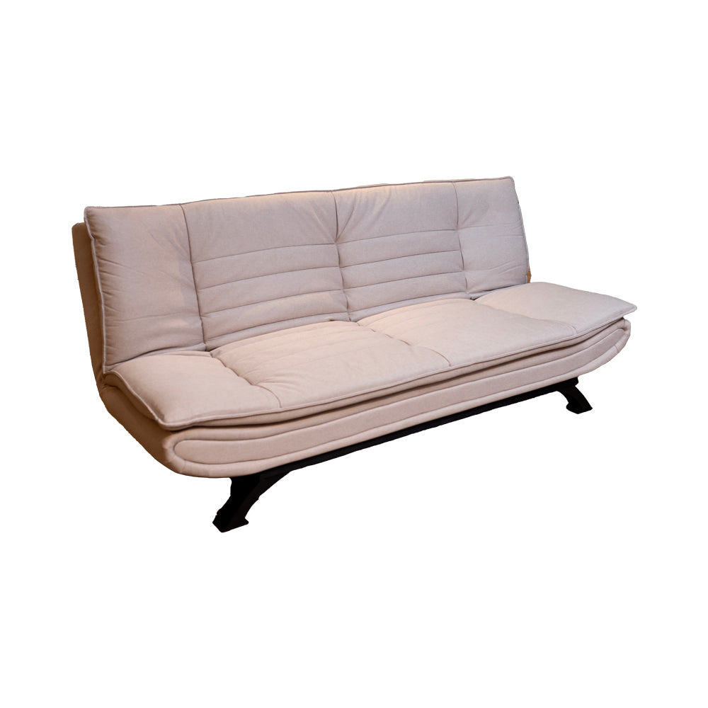 blanco beige#13116#4