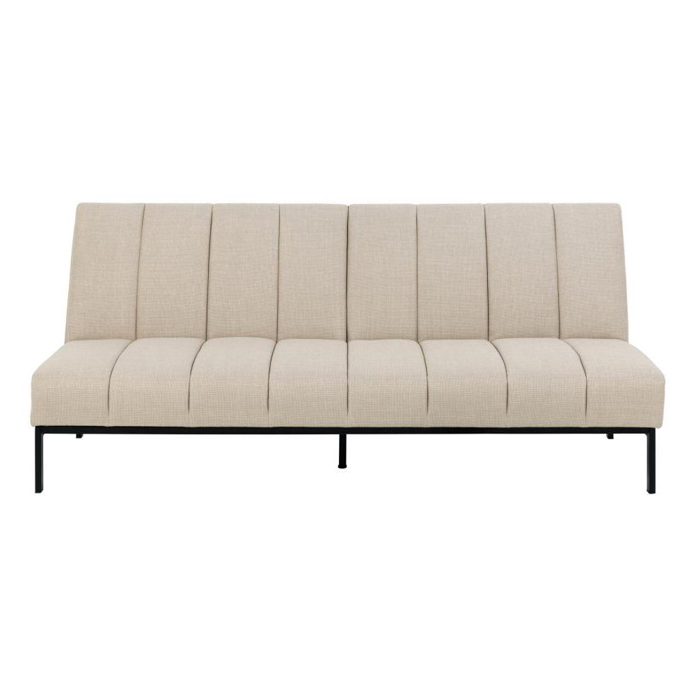 BEIGE#BF1065#0