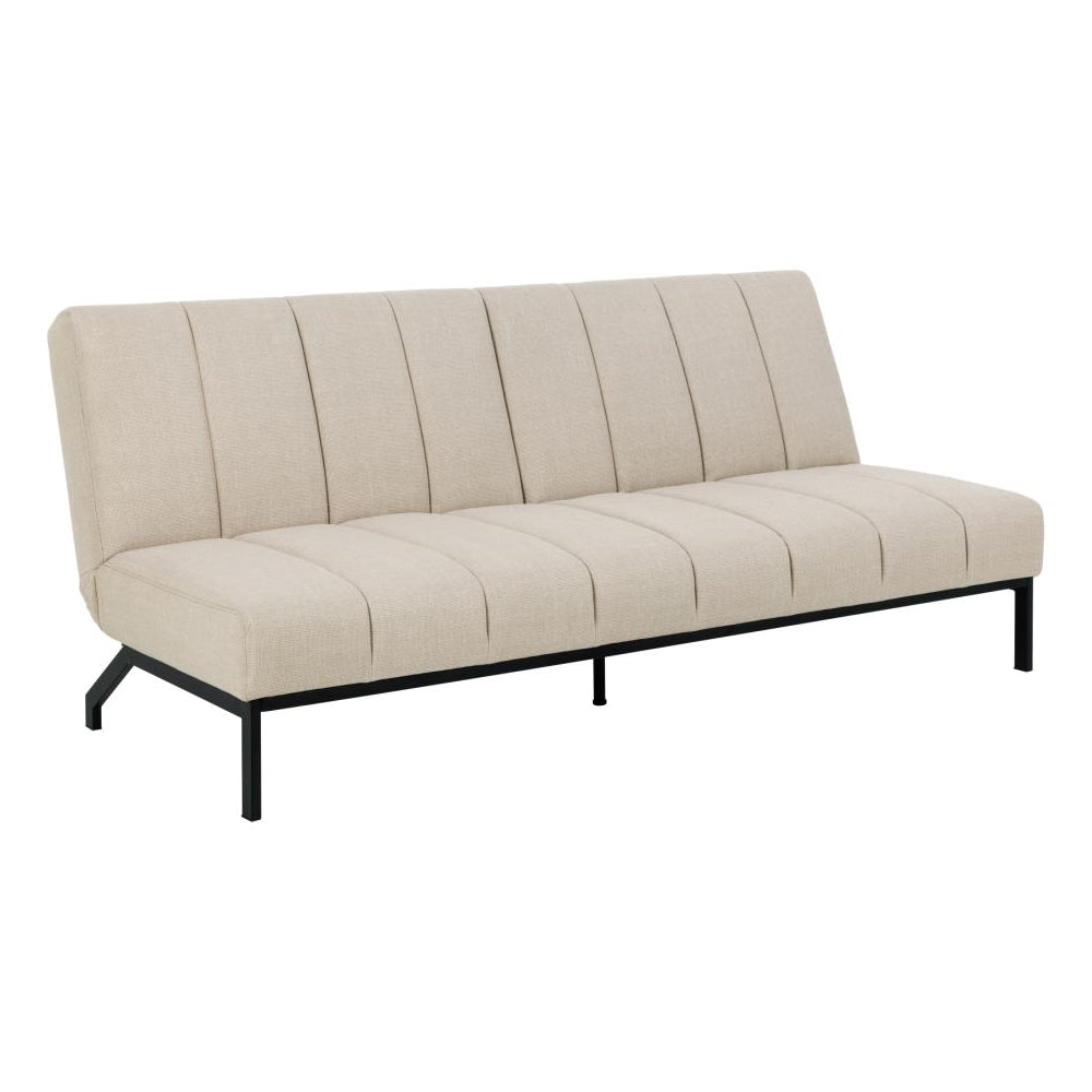 BEIGE#BF1065#3