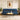 #color_azul