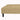 #color_arena