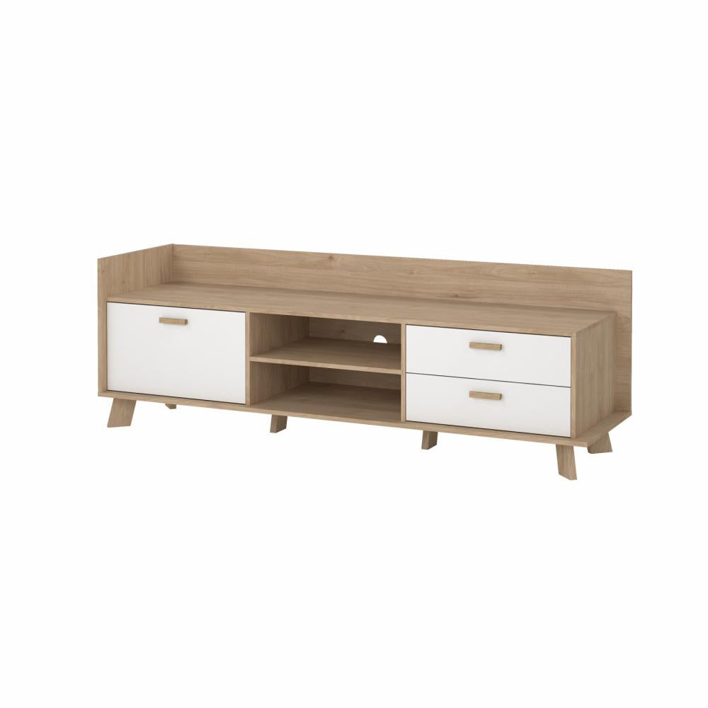 blanco hickory#13067#4