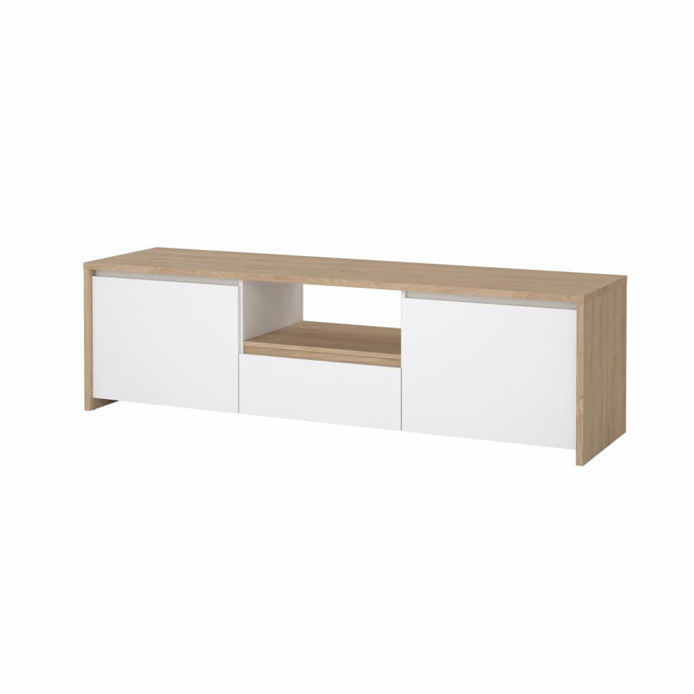 blanco hickory#13066#4