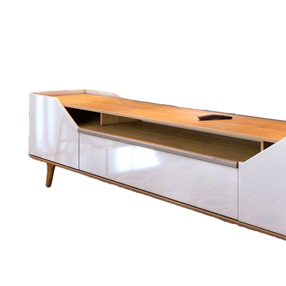 blanco roble cinnamon#13062#3