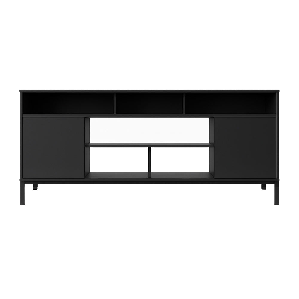 NEGRO#BG0780#0