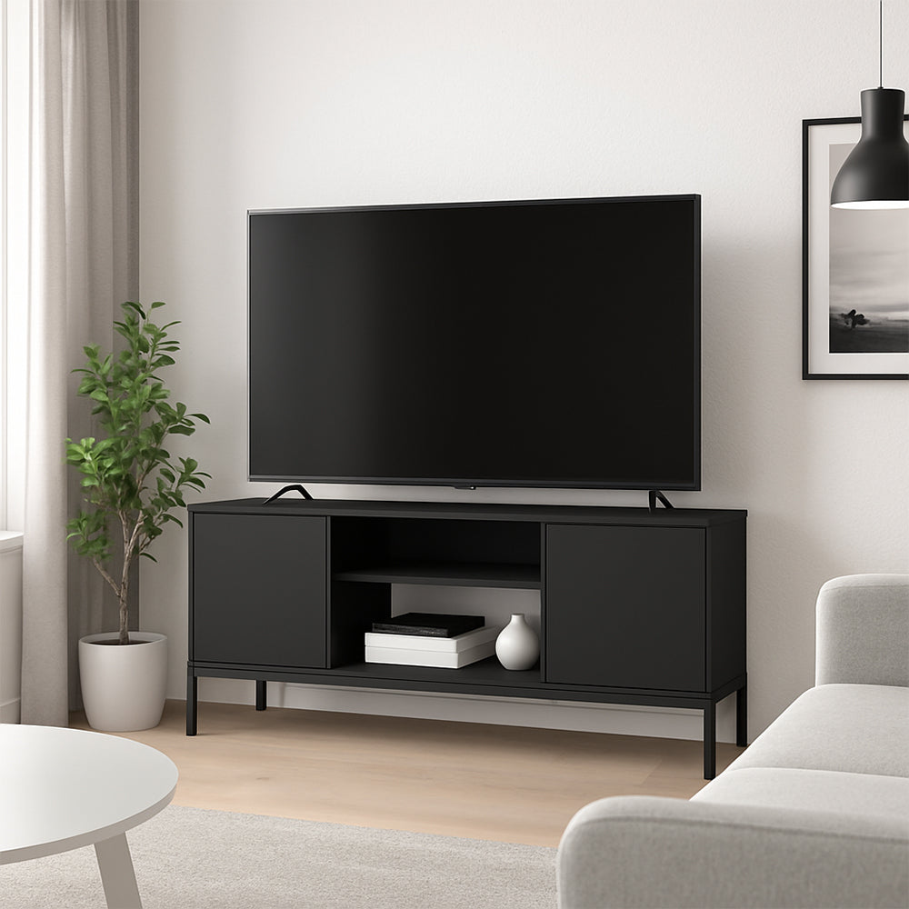 NEGRO#BG0780#1
