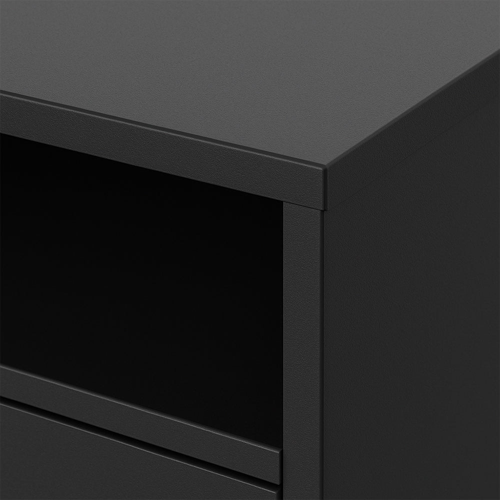 NEGRO#BG0780#2