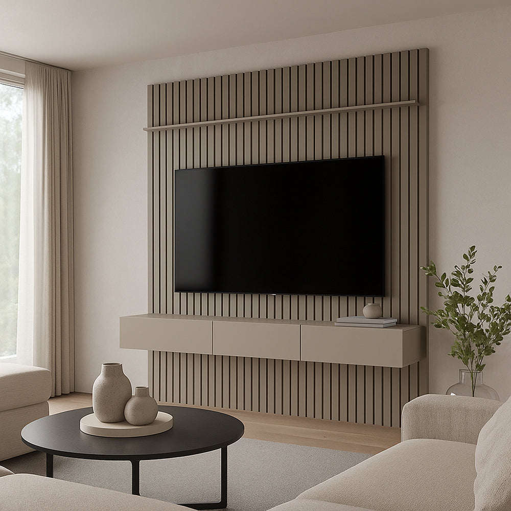 GRIS#BG0793#1