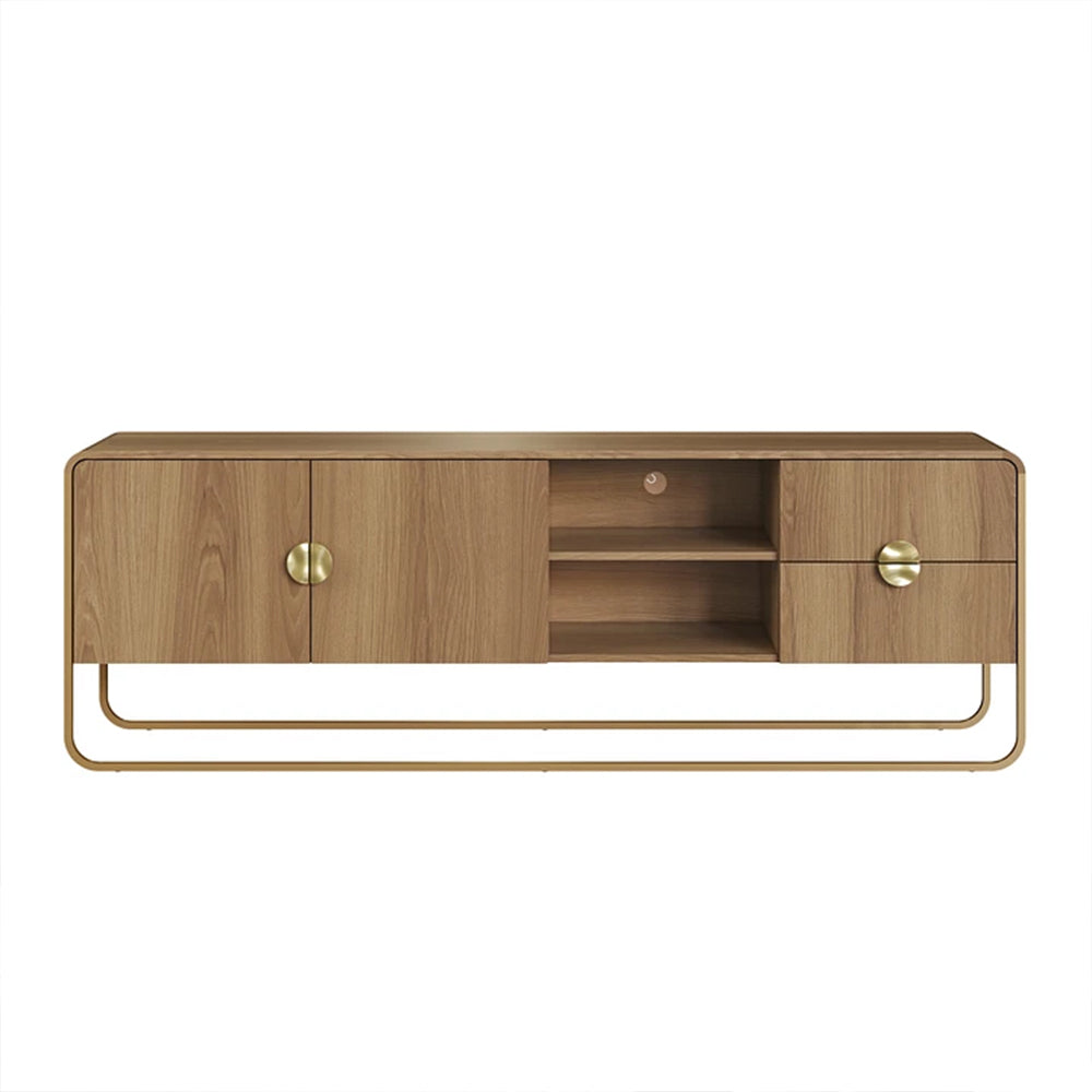 ROBLE#BG0795#0