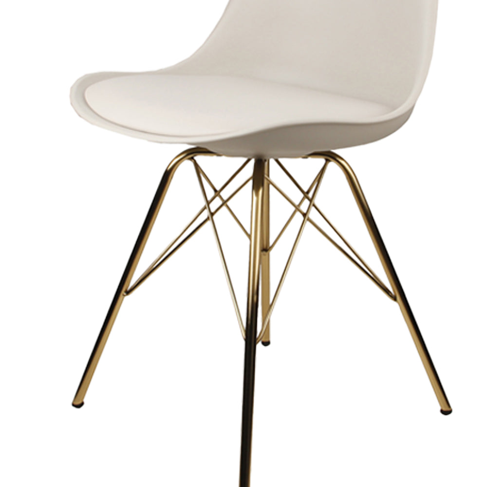 BEIGE#CA1280#2