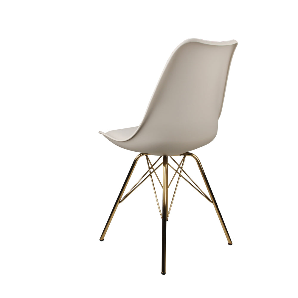 BEIGE#CA1280#3