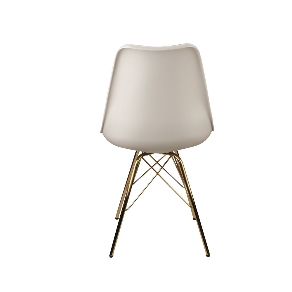 BEIGE#CA1280#4