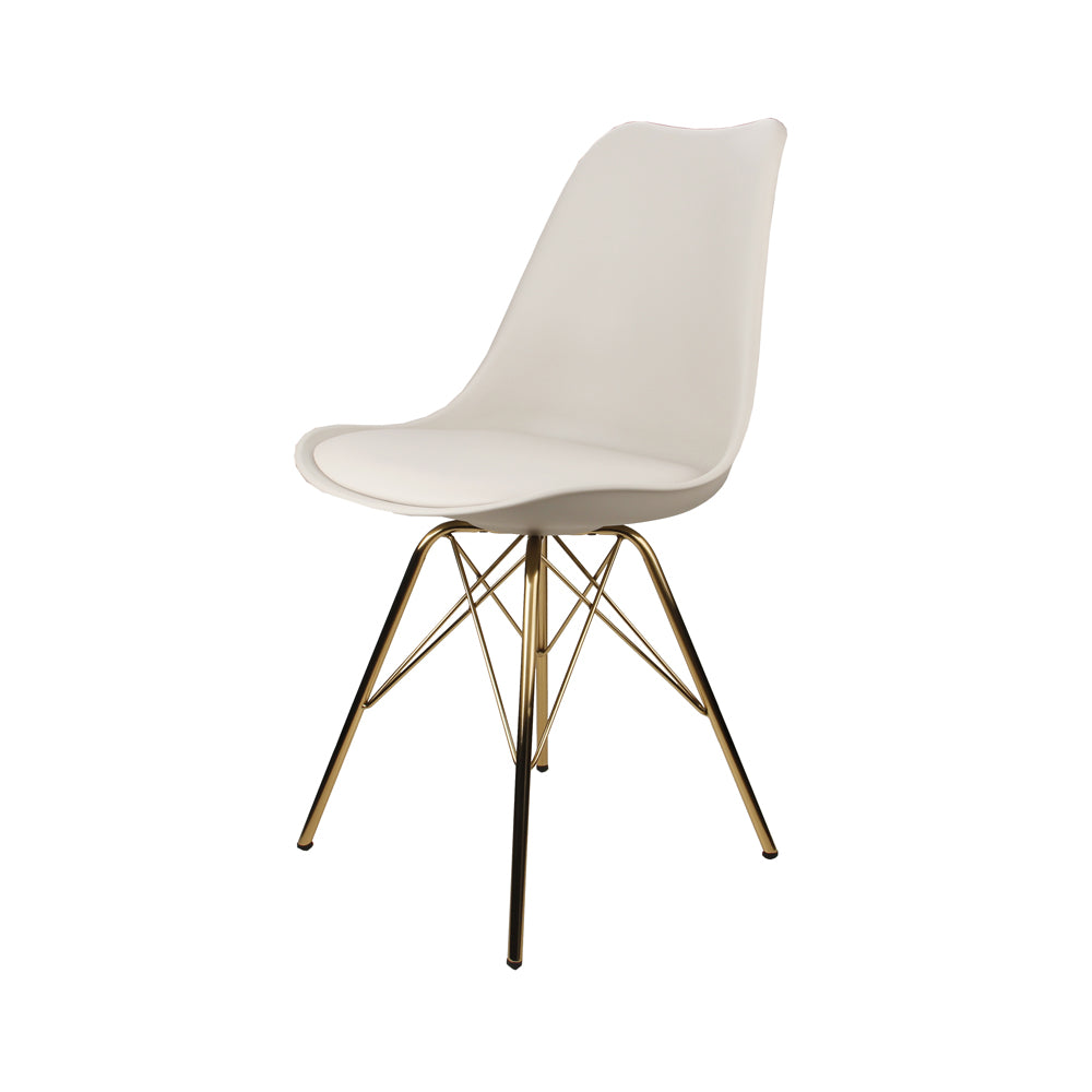 BEIGE#CA1280#5
