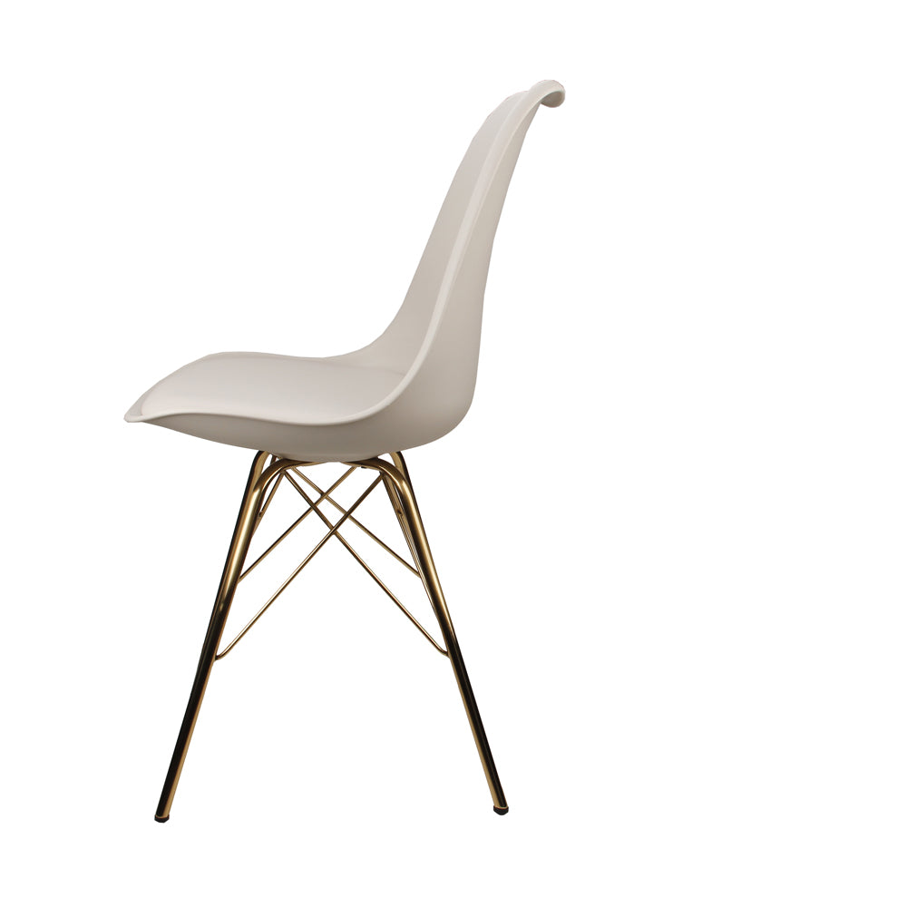 BEIGE#CA1280#6