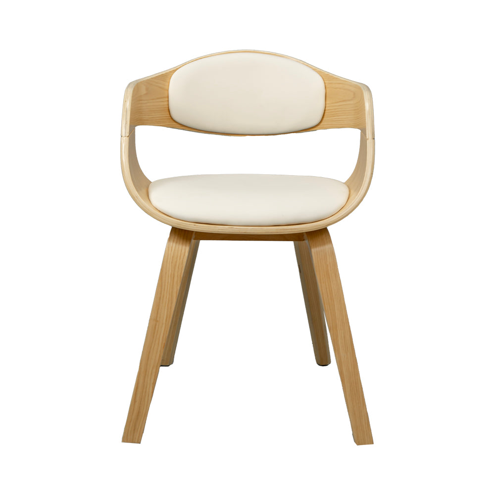 ROBLEBEIGE#CA1284#0