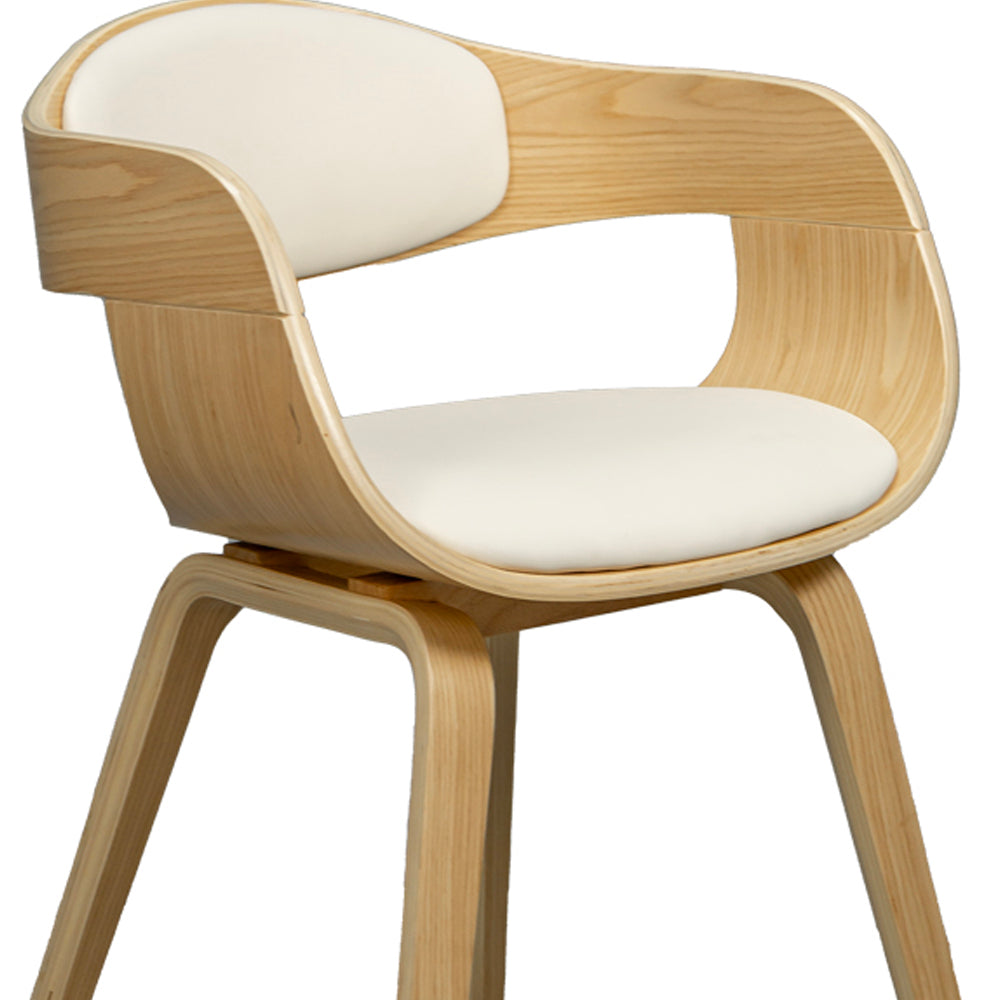 ROBLEBEIGE#CA1284#2