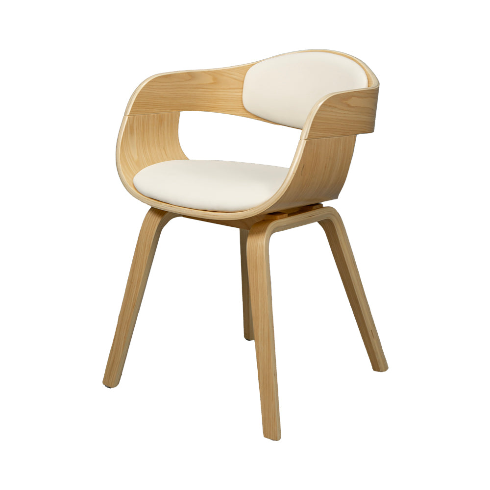 ROBLEBEIGE#CA1284#5