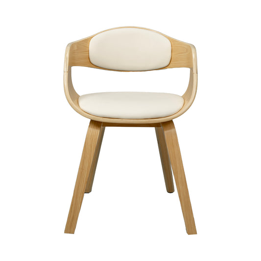 ROBLEBEIGE#CA1284#0