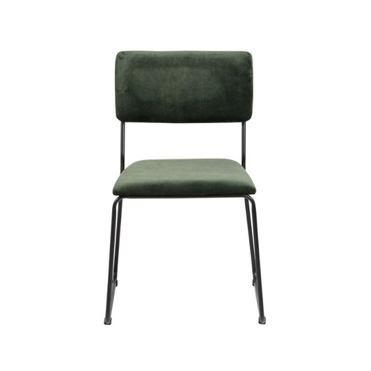 VERDE#CA1319#0