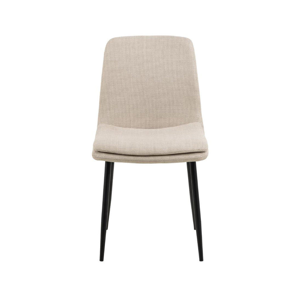 BEIGE#CA1322#0