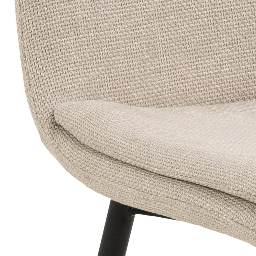 BEIGE#CA1322#2