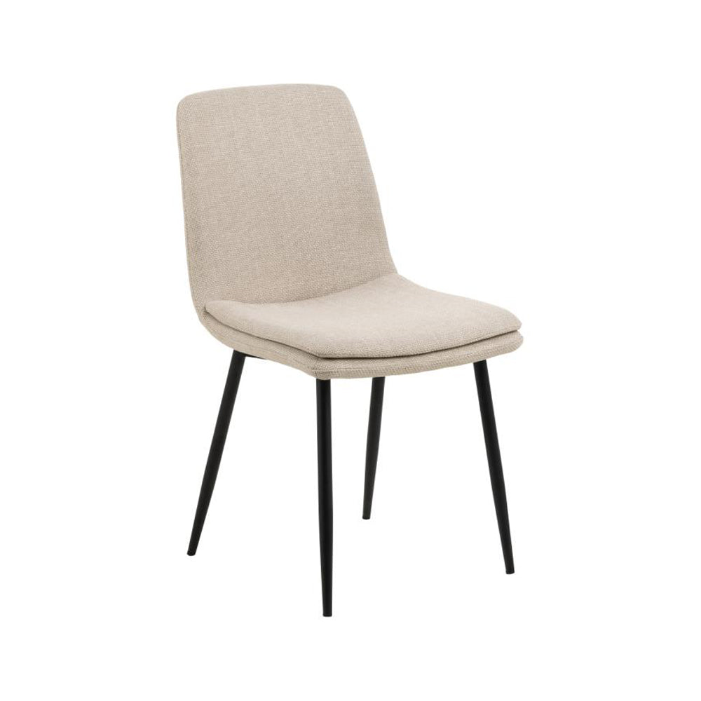 BEIGE#CA1322#3