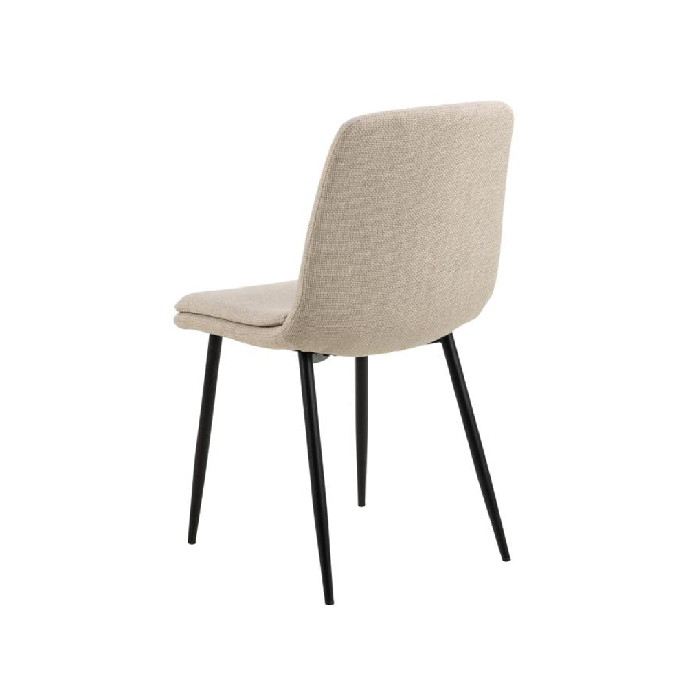 BEIGE#CA1322#4