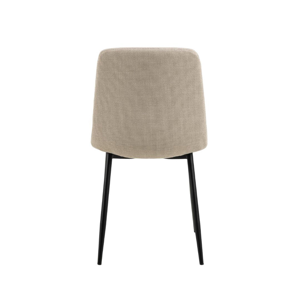 BEIGE#CA1322#5