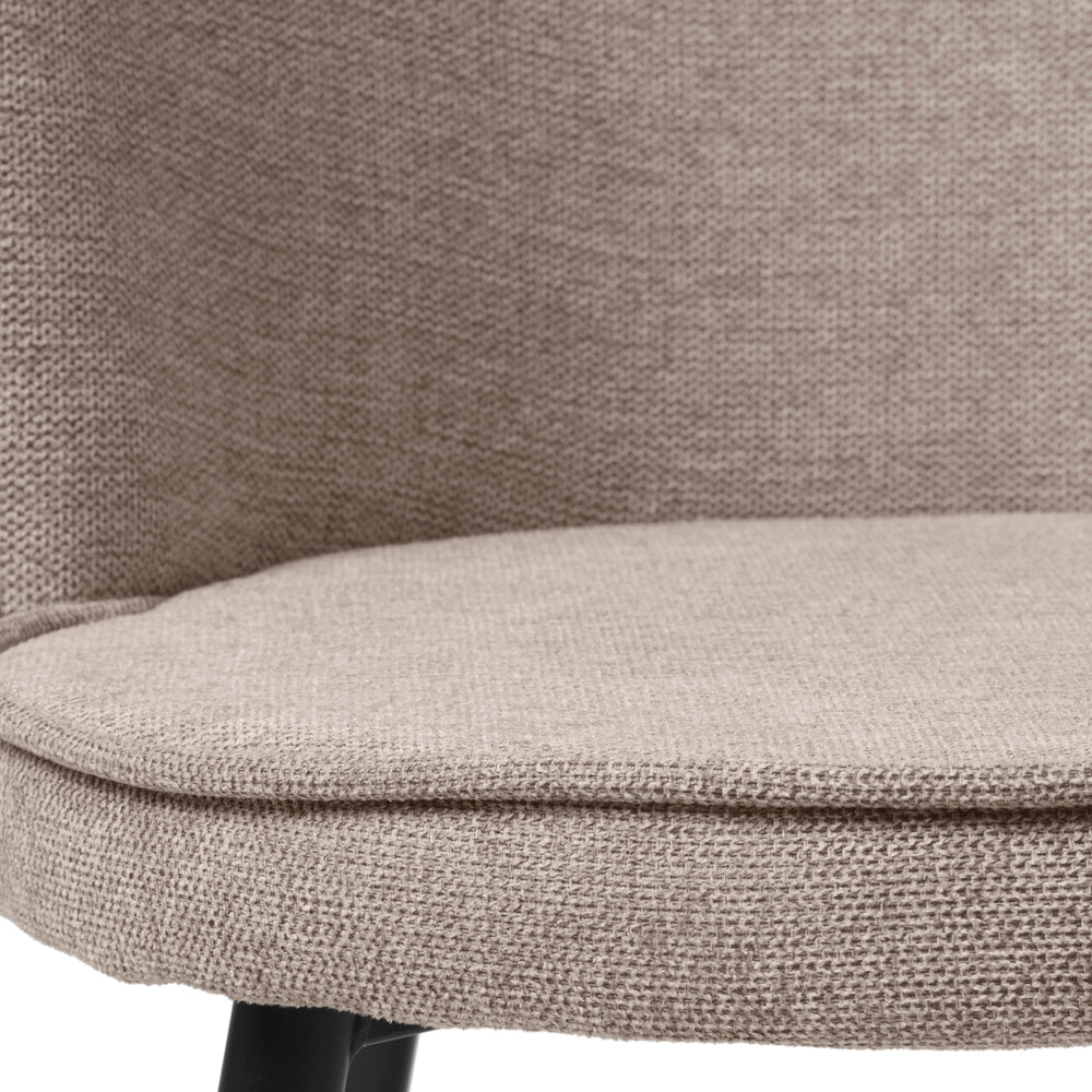 BEIGE#CA1323#2
