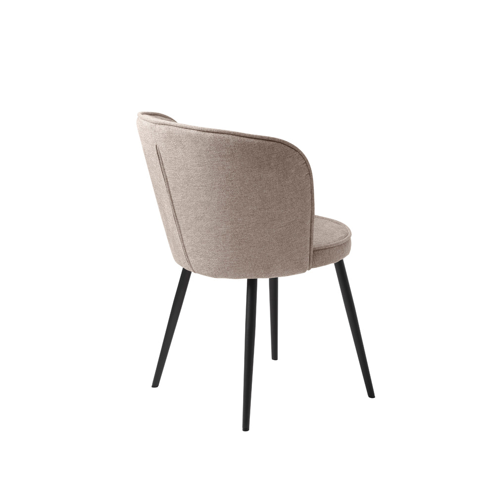 BEIGE#CA1323#3