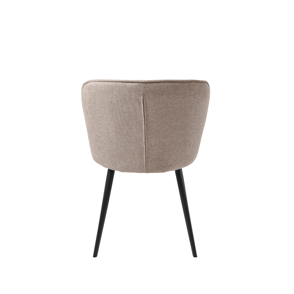 BEIGE#CA1323#4